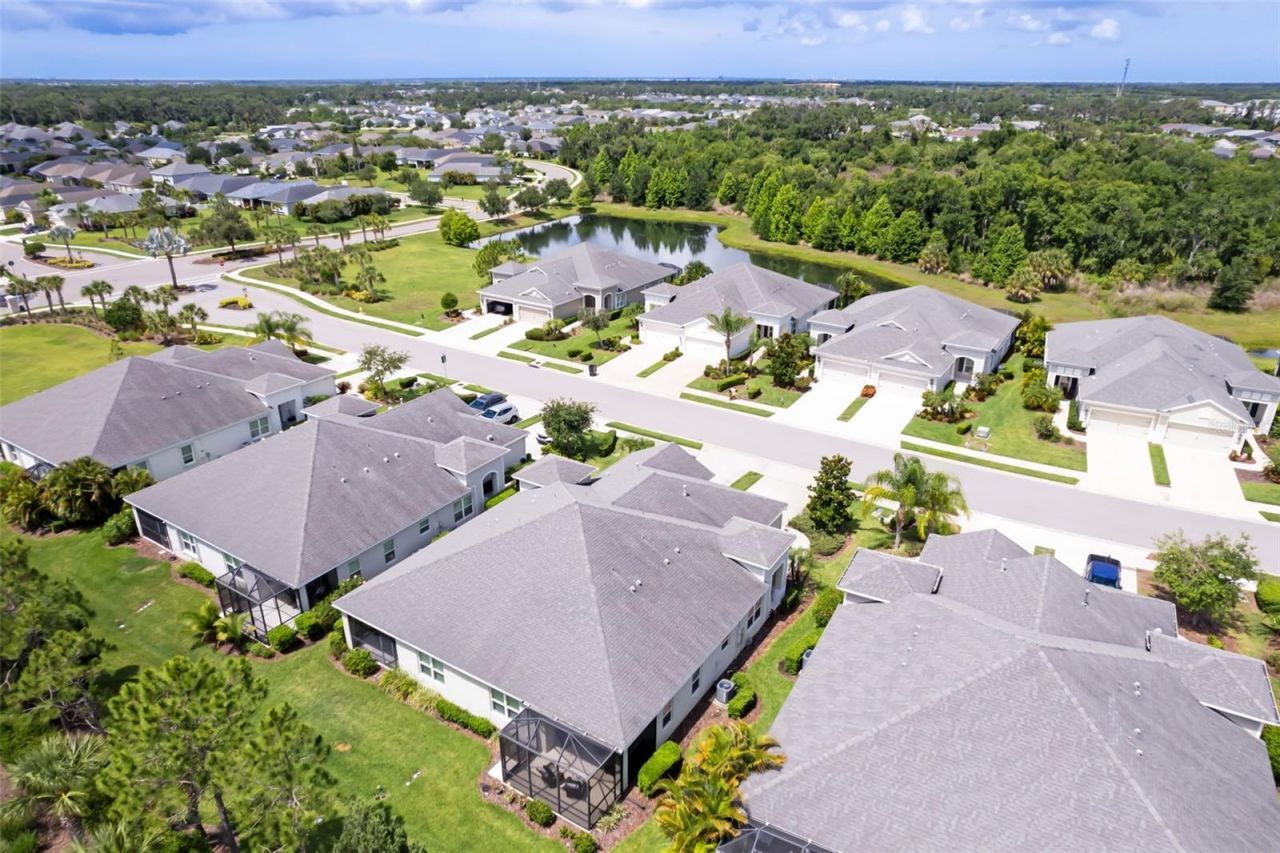 4524 Deep Creek Terrace, Parrish, FL 34219 Photo