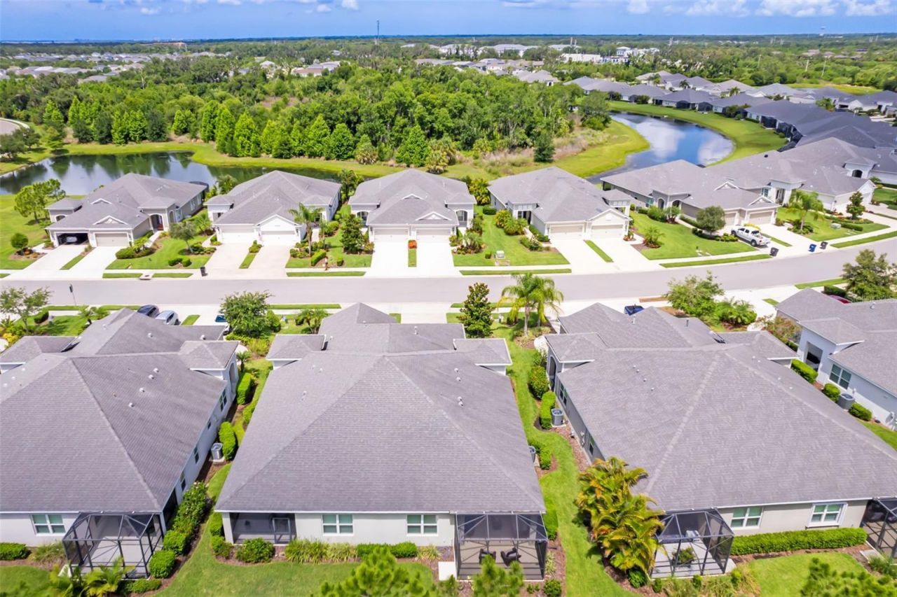 4524 Deep Creek Terrace, Parrish, FL 34219 Photo