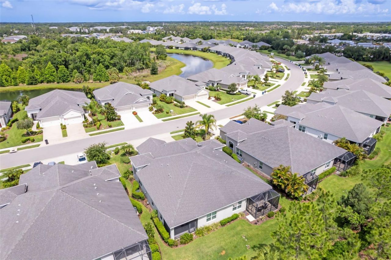 4524 Deep Creek Terrace, Parrish, FL 34219 Photo
