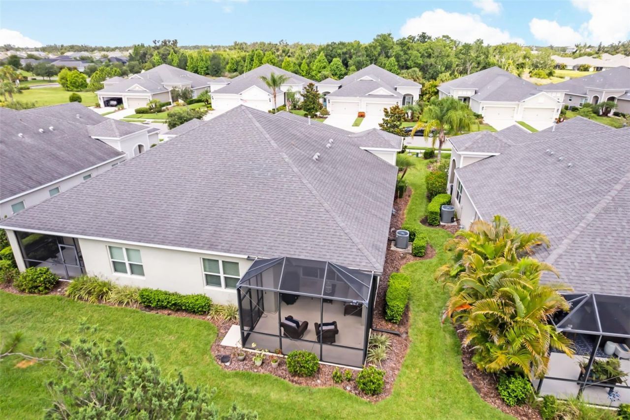 4524 Deep Creek Terrace, Parrish, FL 34219 Photo