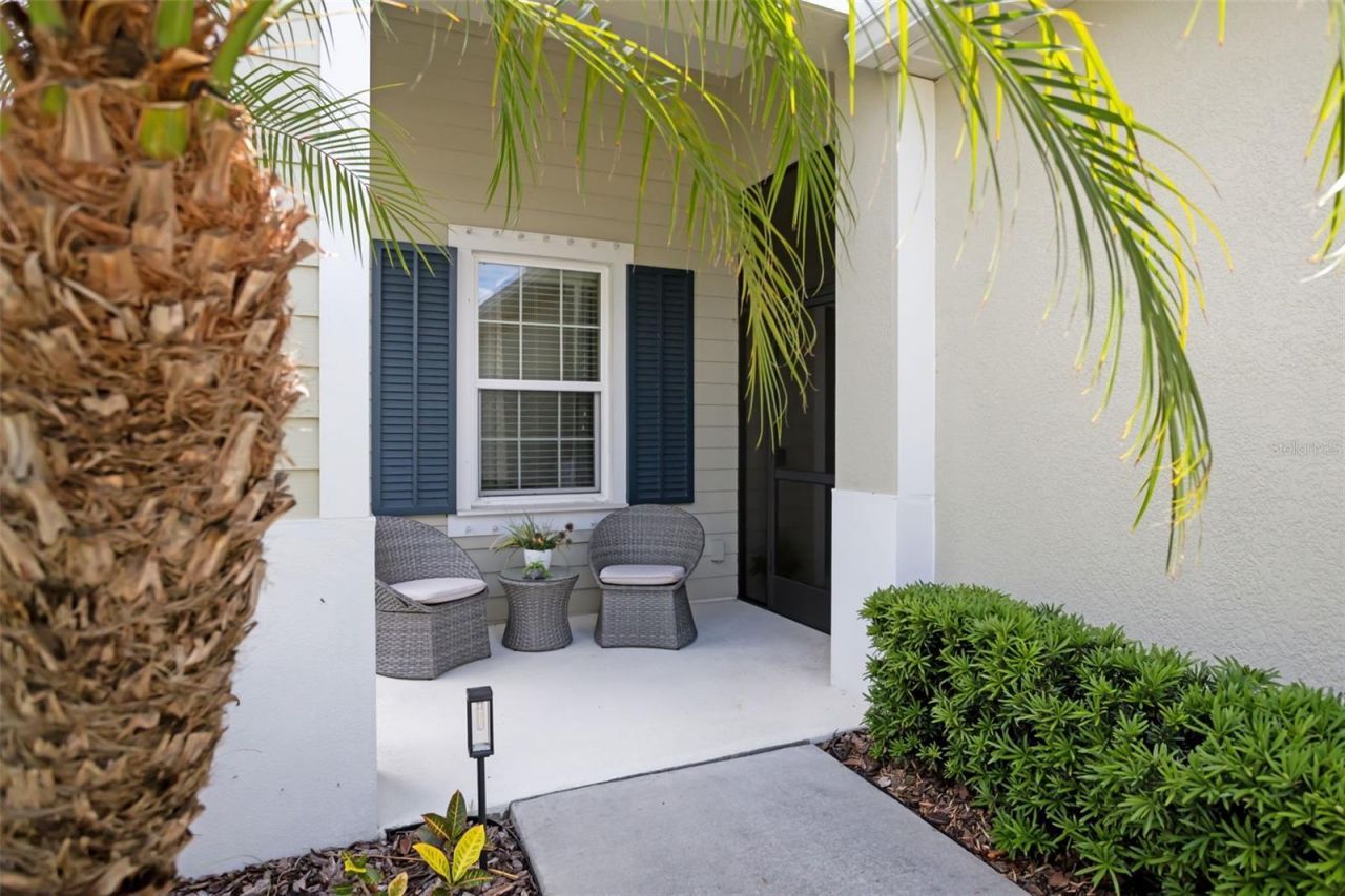 4524 Deep Creek Terrace, Parrish, FL 34219 Photo