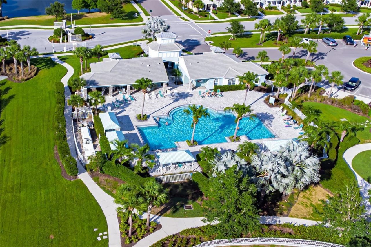 4524 Deep Creek Terrace, Parrish, FL 34219 Photo