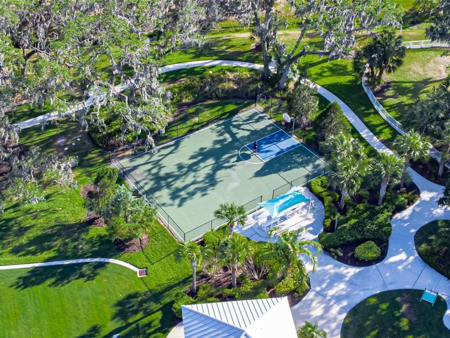 Property Image 53