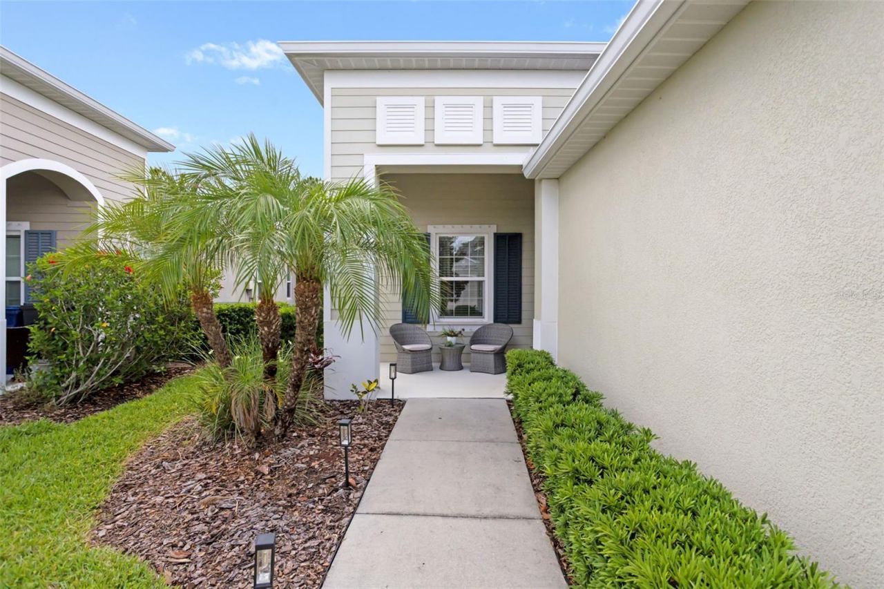 4524 Deep Creek Terrace, Parrish, FL 34219 Photo