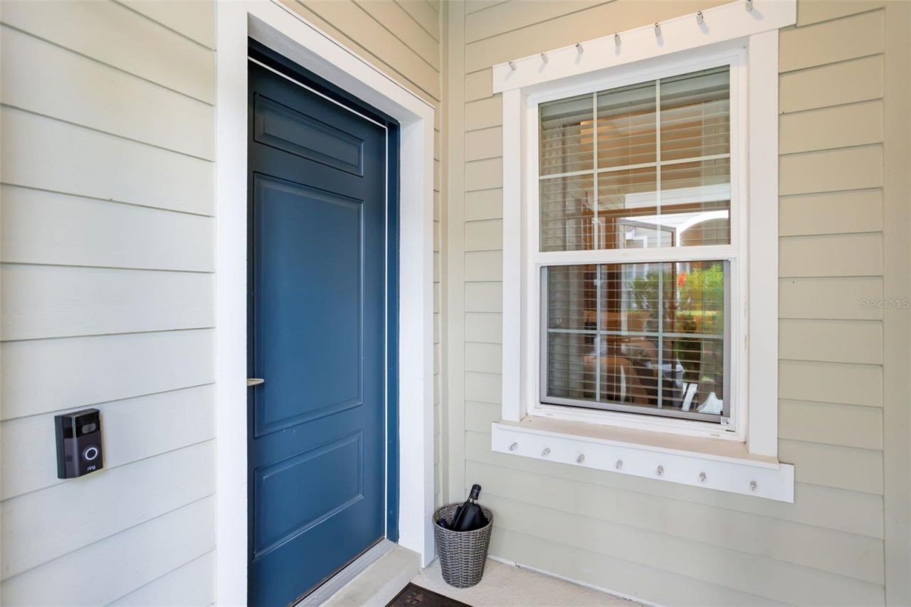 4524 Deep Creek Terrace, Parrish, FL 34219 Photo
