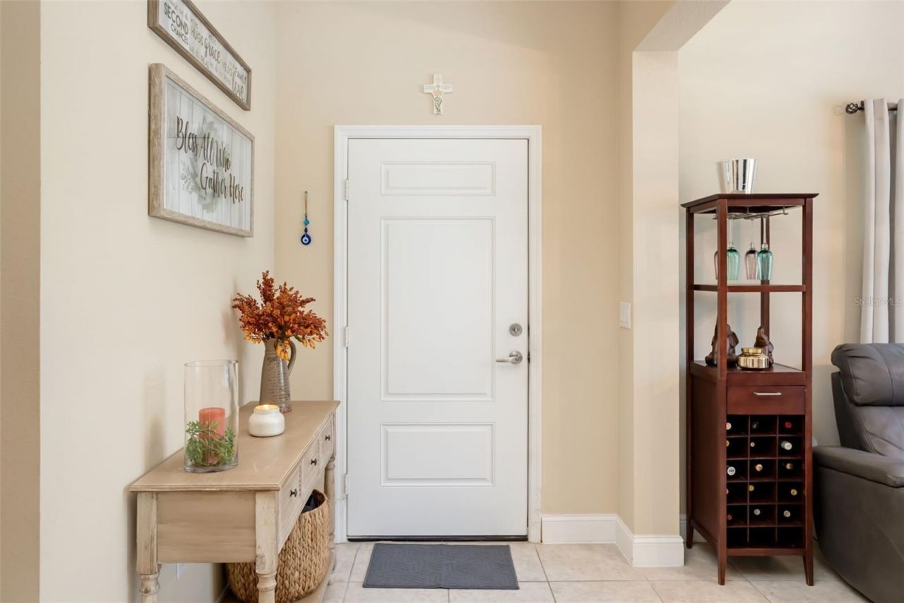 4524 Deep Creek Terrace, Parrish, FL 34219 Photo