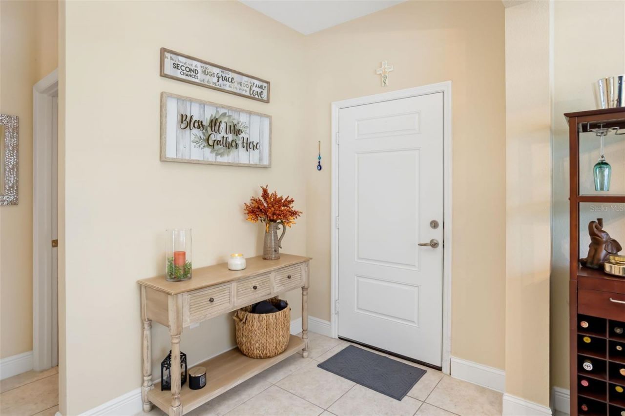 4524 Deep Creek Terrace, Parrish, FL 34219 Photo