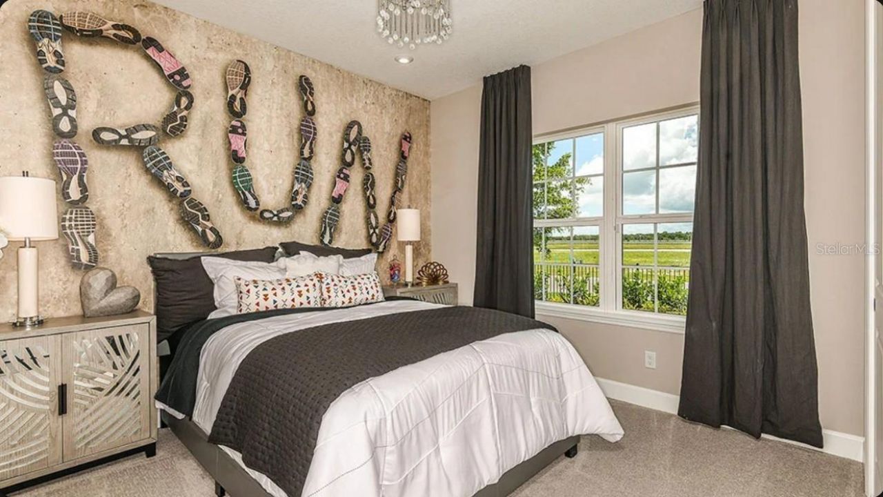 827 Junonia Boulevard, New Smyrna Beach, FL 32168 Photo