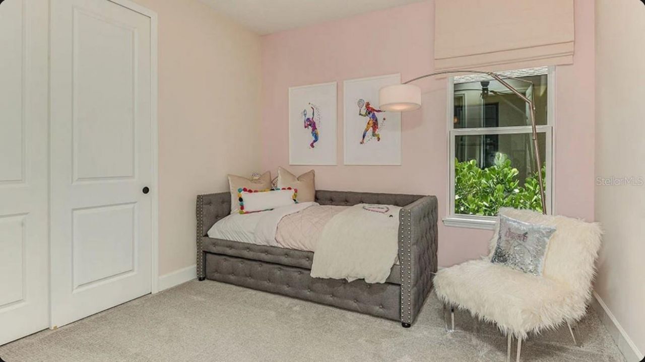 827 Junonia Boulevard, New Smyrna Beach, FL 32168 Photo
