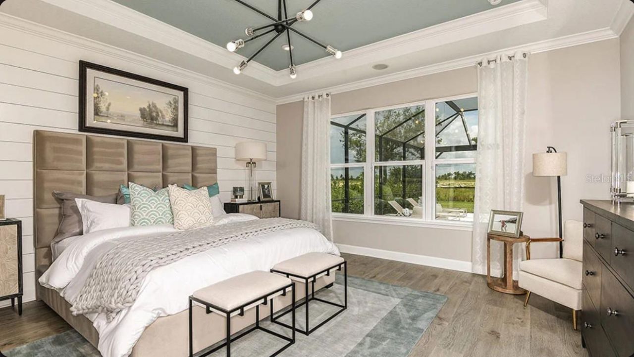 827 Junonia Boulevard, New Smyrna Beach, FL 32168 Photo