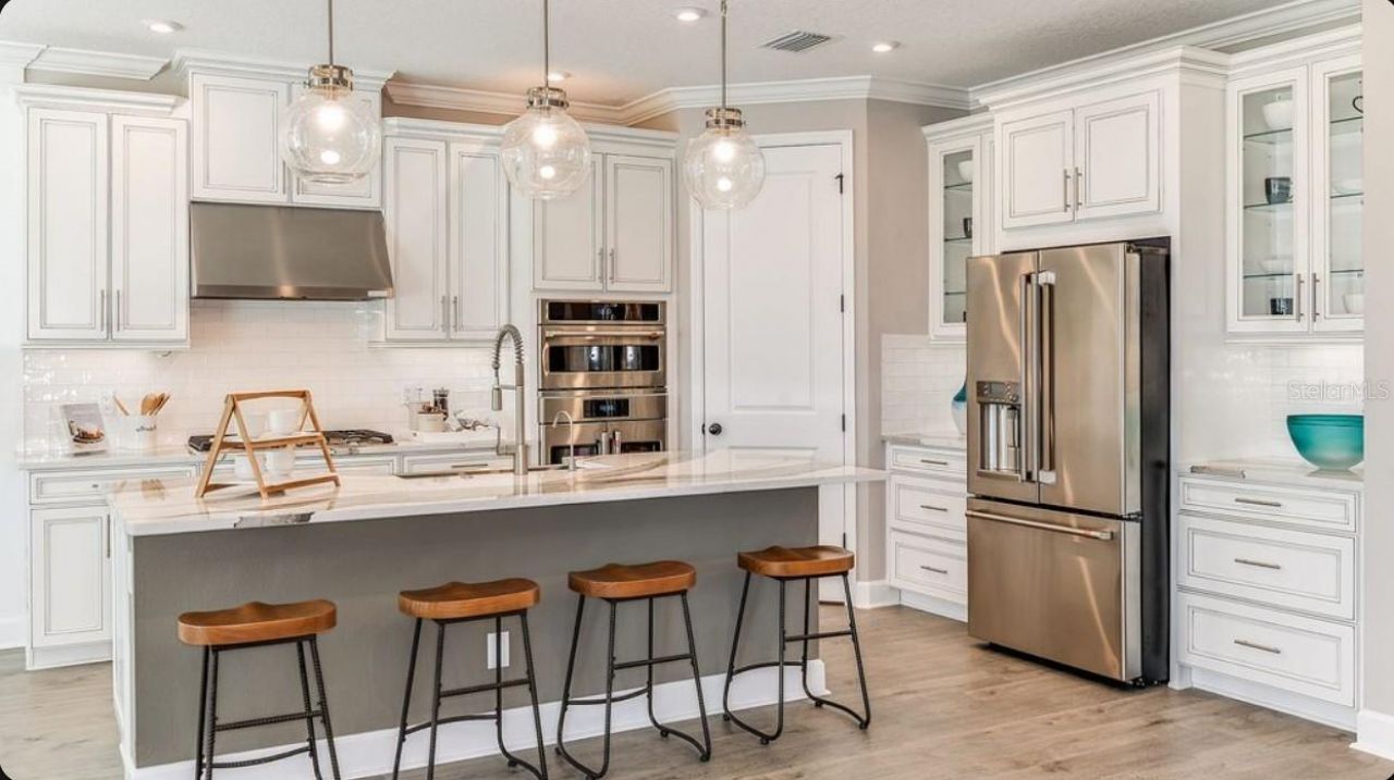 827 Junonia Boulevard, New Smyrna Beach, FL 32168 Photo