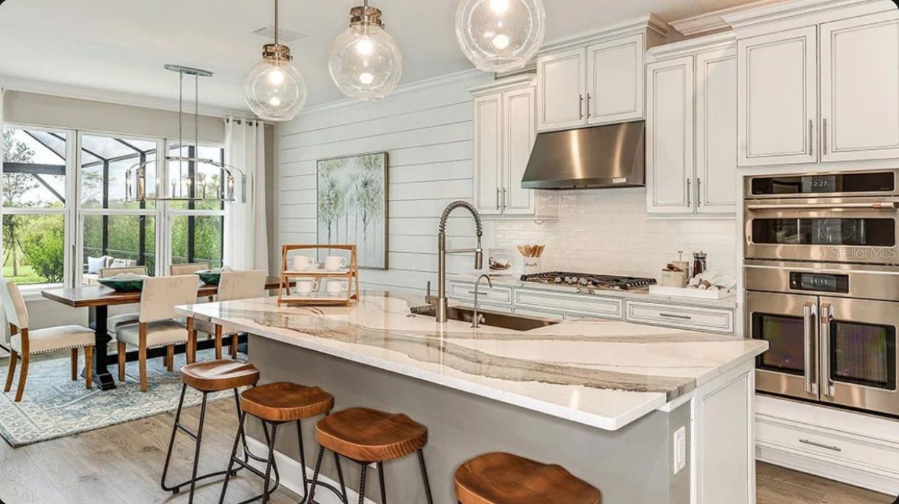 827 Junonia Boulevard, New Smyrna Beach, FL 32168 Photo