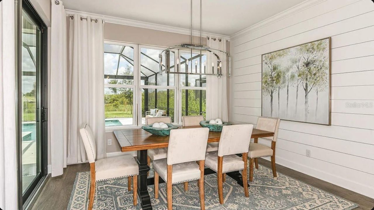 827 Junonia Boulevard, New Smyrna Beach, FL 32168 Photo