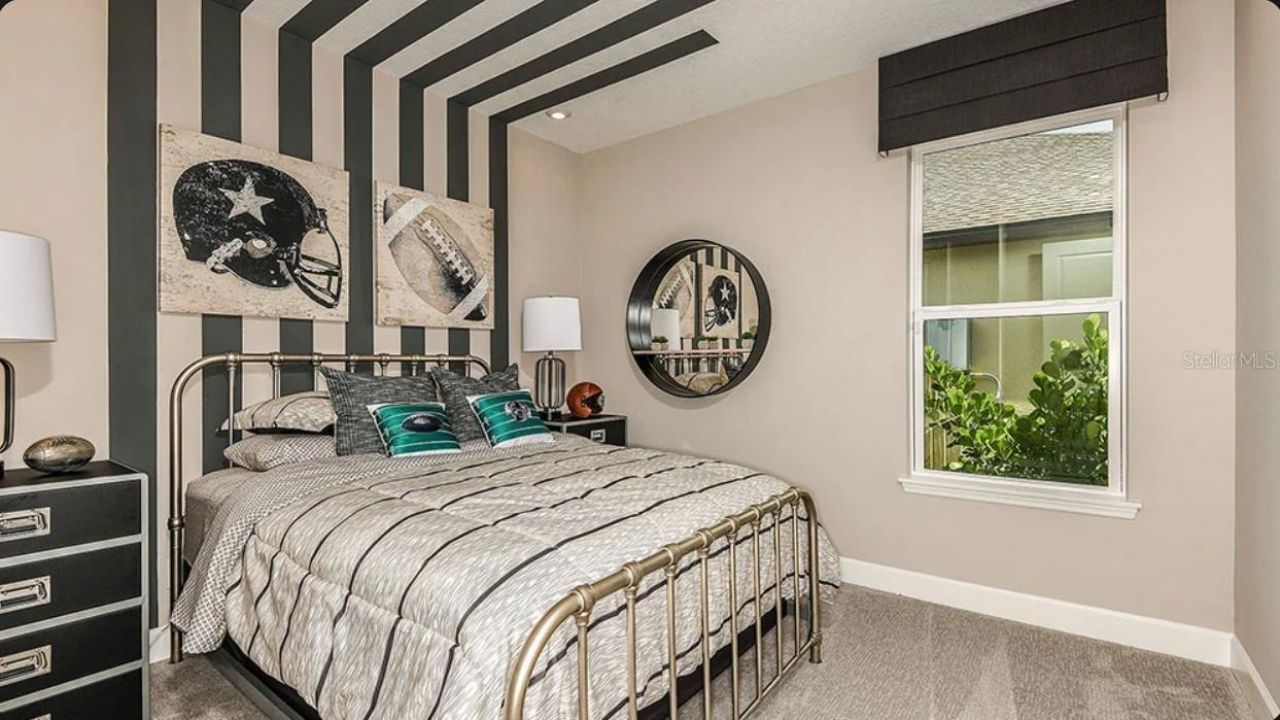 827 Junonia Boulevard, New Smyrna Beach, FL 32168 Photo