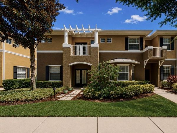 7539 TAMARIND AVENUE , TAMPA, FL 33625