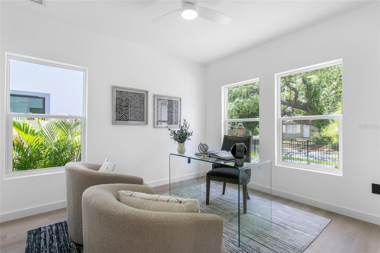 4613 Queensboro Avenue S, Saint Petersburg, FL 33711 Photo
