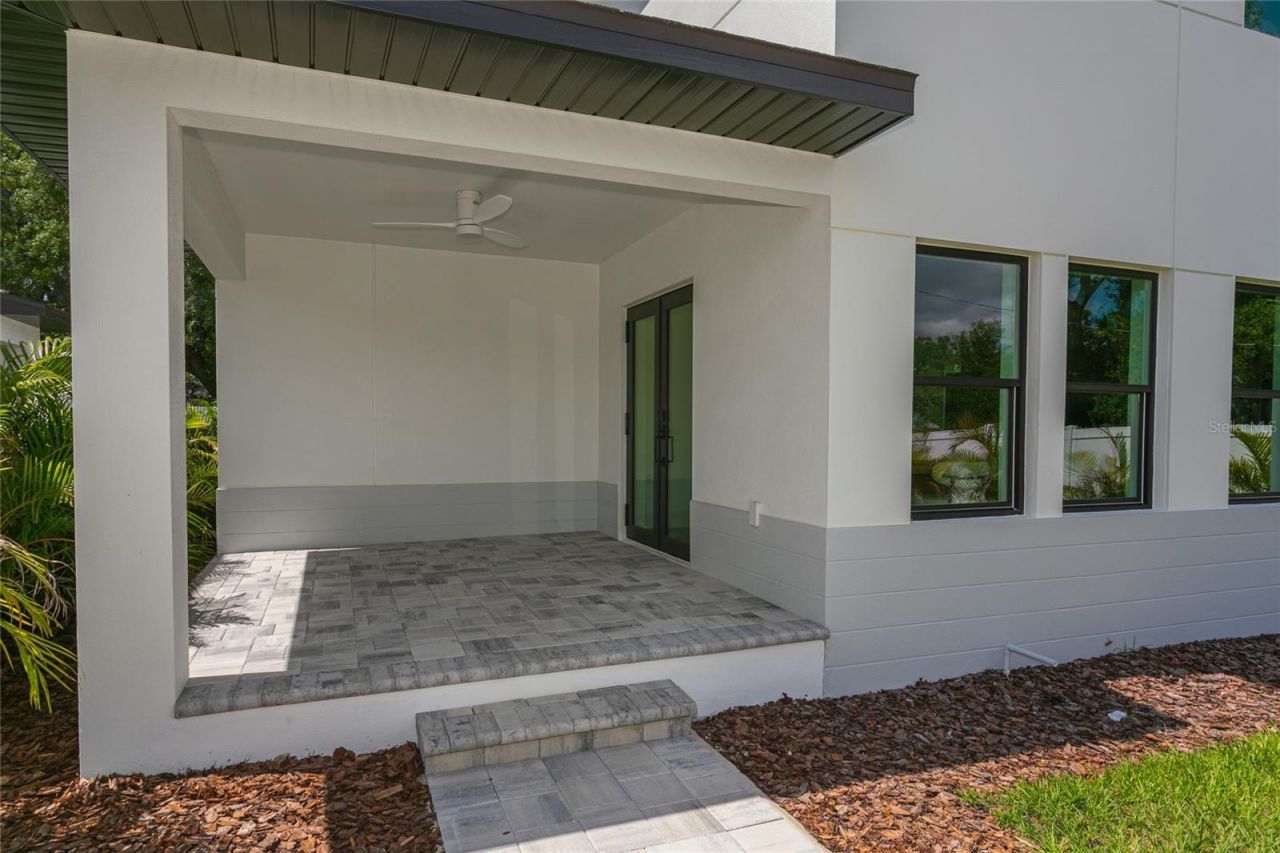 4613 Queensboro Avenue S, Saint Petersburg, FL 33711 Photo