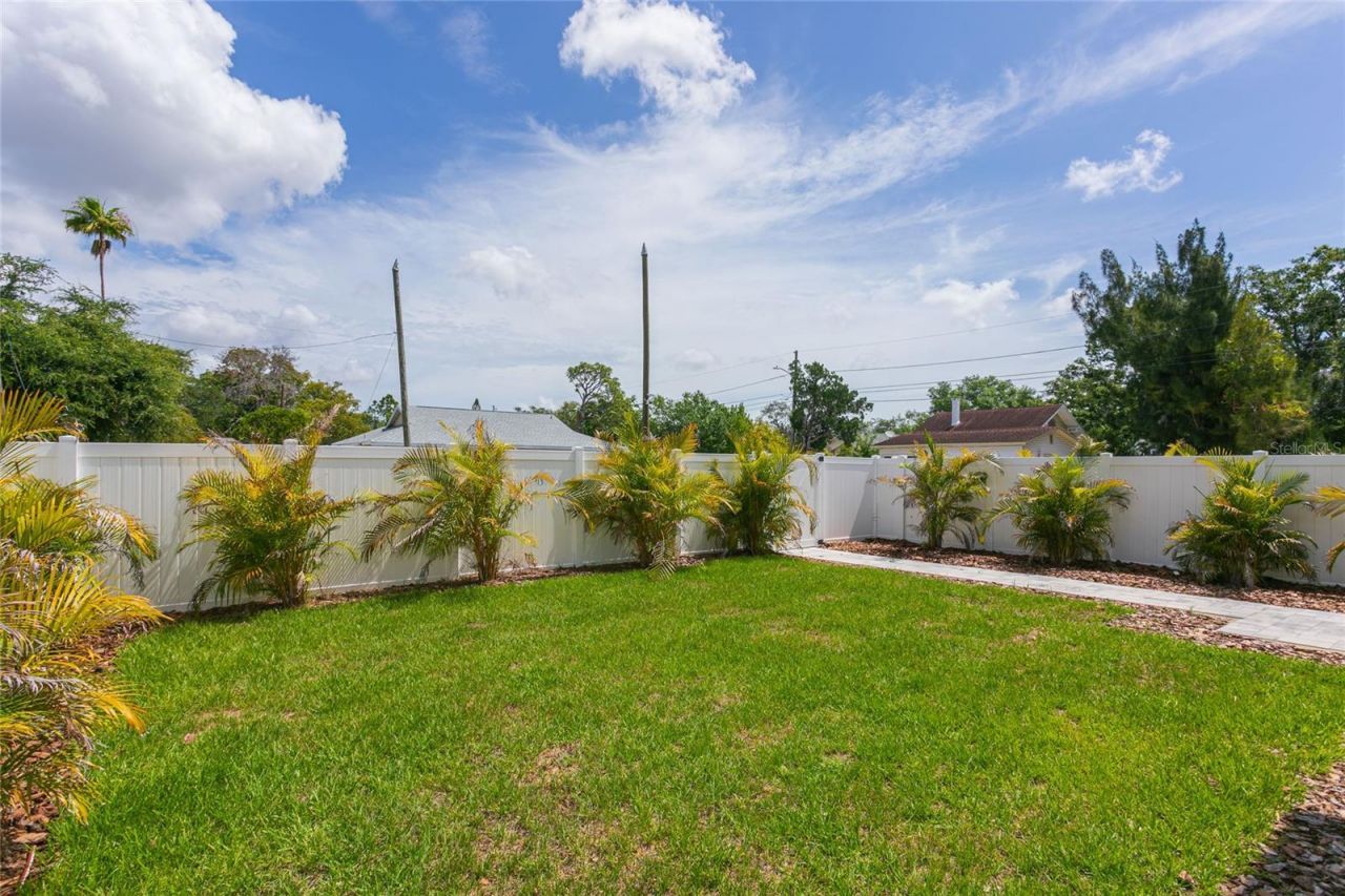 4613 Queensboro Avenue S, Saint Petersburg, FL 33711 Photo
