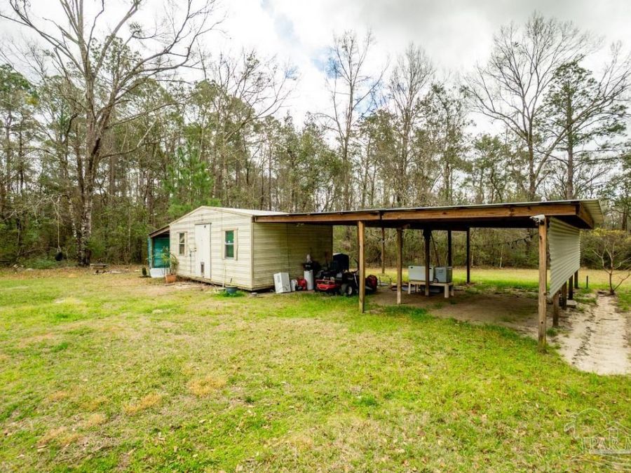 Property Image 20
