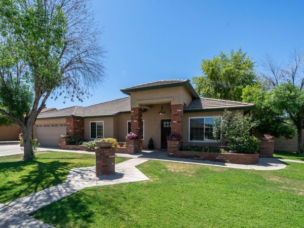 11223 E RAMONA Avenue, Mesa, AZ 85212