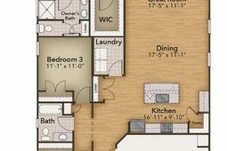 2111 Gooseberry Way  photo 4