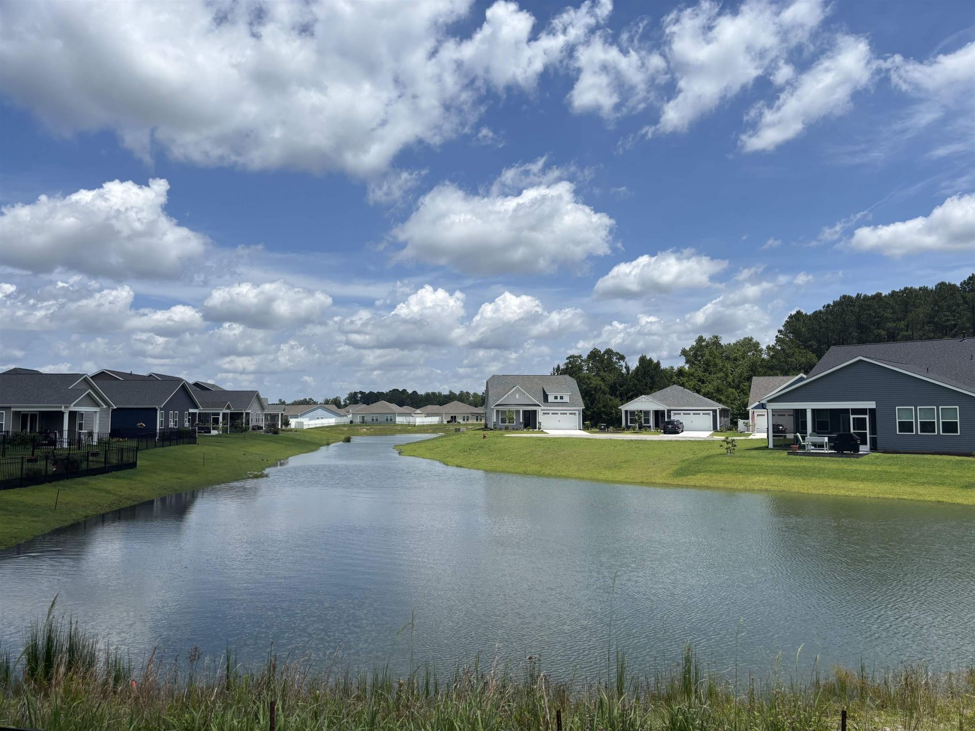2111 Gooseberry Way Photo 7