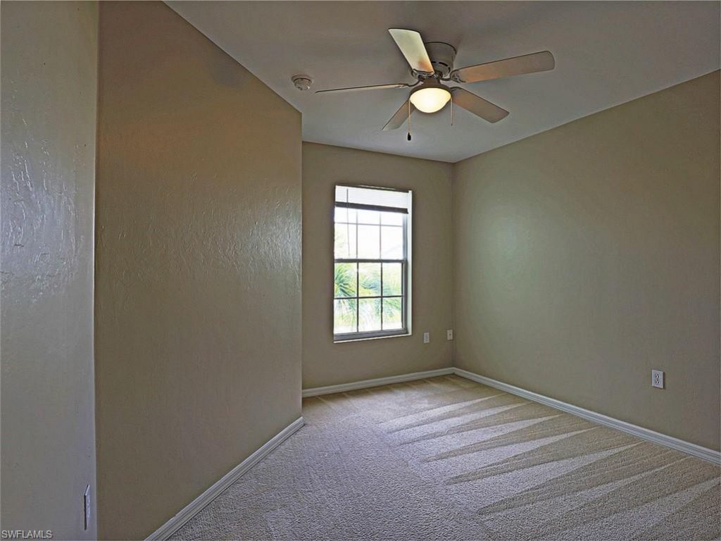 3647 Pine Oak Cir, Unit 107, Fort Myers, FL 33916 Photo