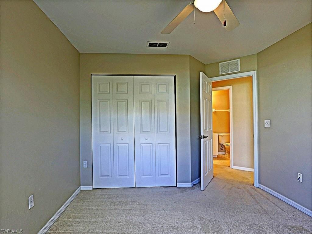 3647 Pine Oak Cir, Unit 107, Fort Myers, FL 33916 Photo
