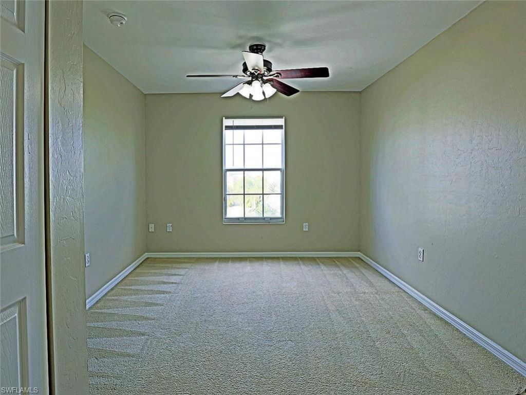 3647 Pine Oak Cir, Unit 107, Fort Myers, FL 33916 Photo
