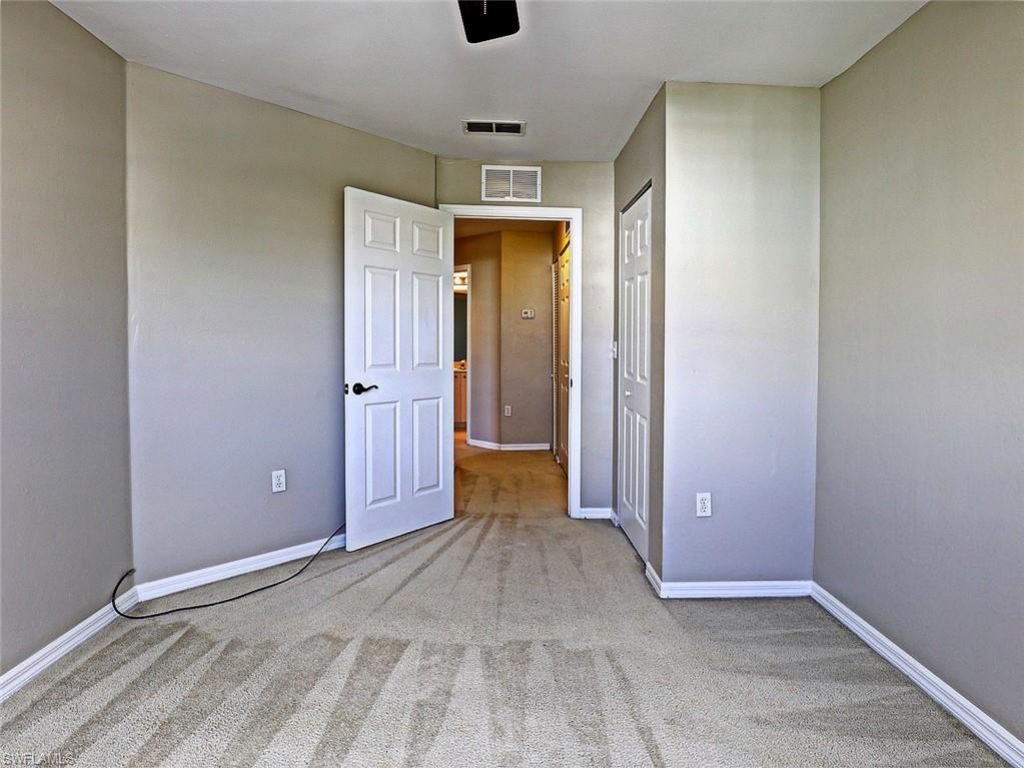 3647 Pine Oak Cir, Unit 107, Fort Myers, FL 33916 Photo