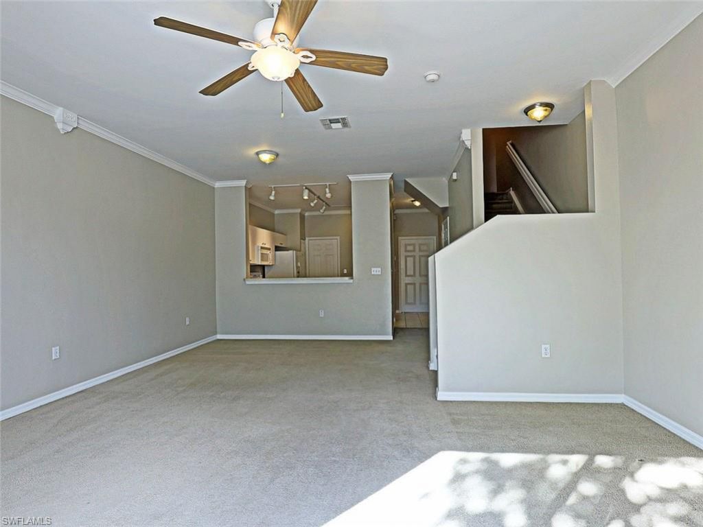 3647 Pine Oak Cir, Unit 107, Fort Myers, FL 33916 Photo