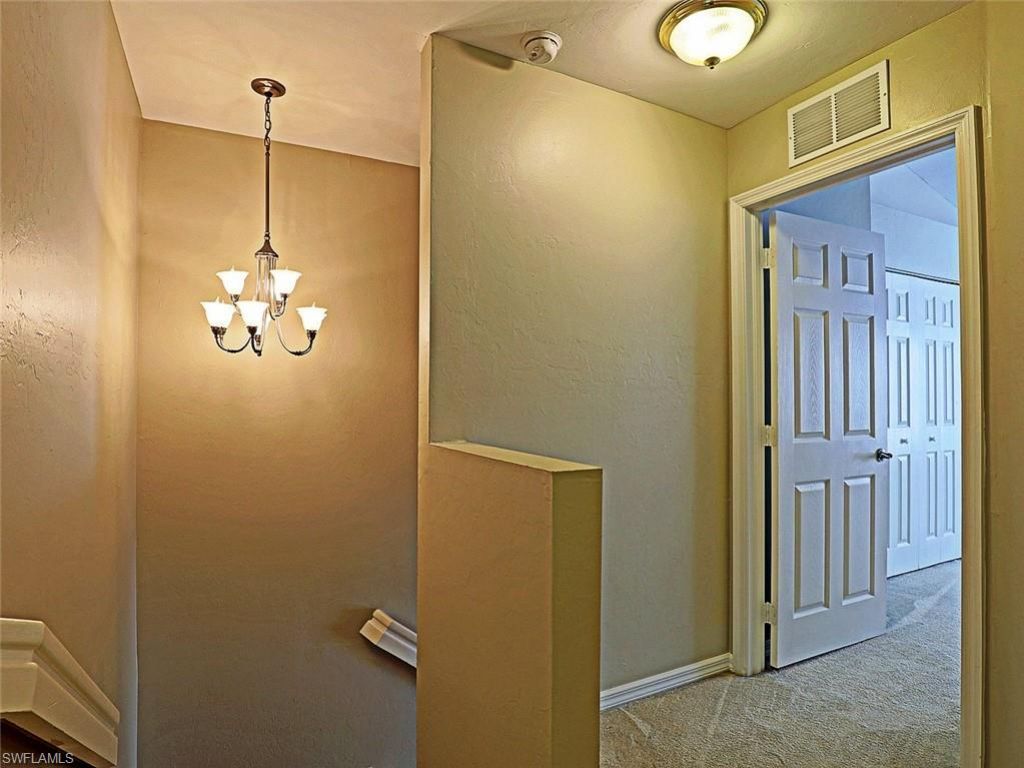 3647 Pine Oak Cir, Unit 107, Fort Myers, FL 33916 Photo