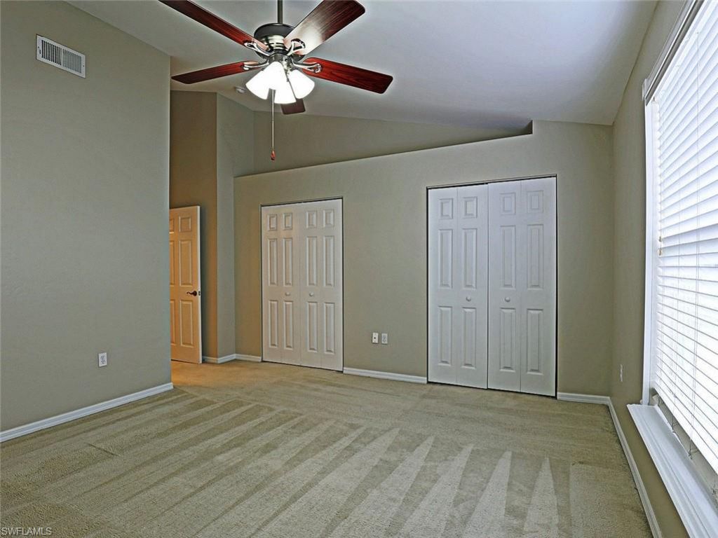 3647 Pine Oak Cir, Unit 107, Fort Myers, FL 33916 Photo