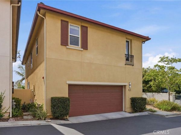 12001 Jackson Square Court, Hawthorne, CA 90250