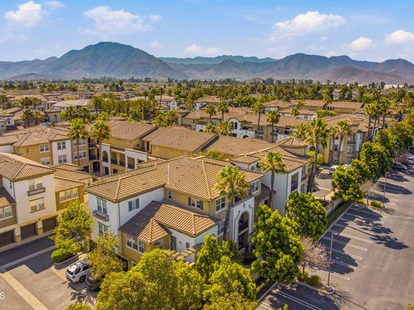 243 Riverdale Court, Unit 413, Camarillo, CA 93012