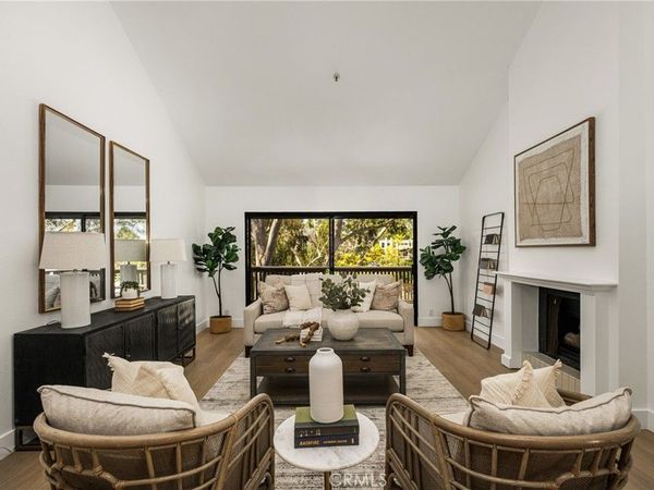 9 Canyon Island Drive, Newport Beach, CA 92660