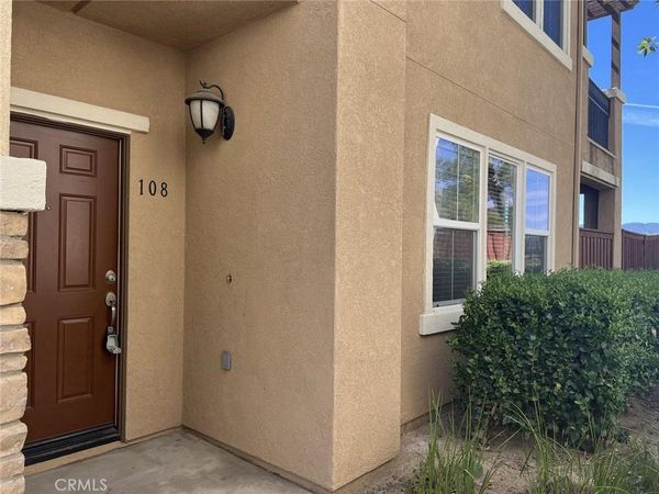 15329 Oak Tree, Lake Elsinore, CA 92532