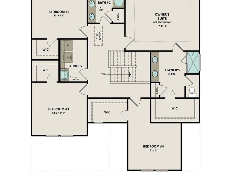 Property Image 49