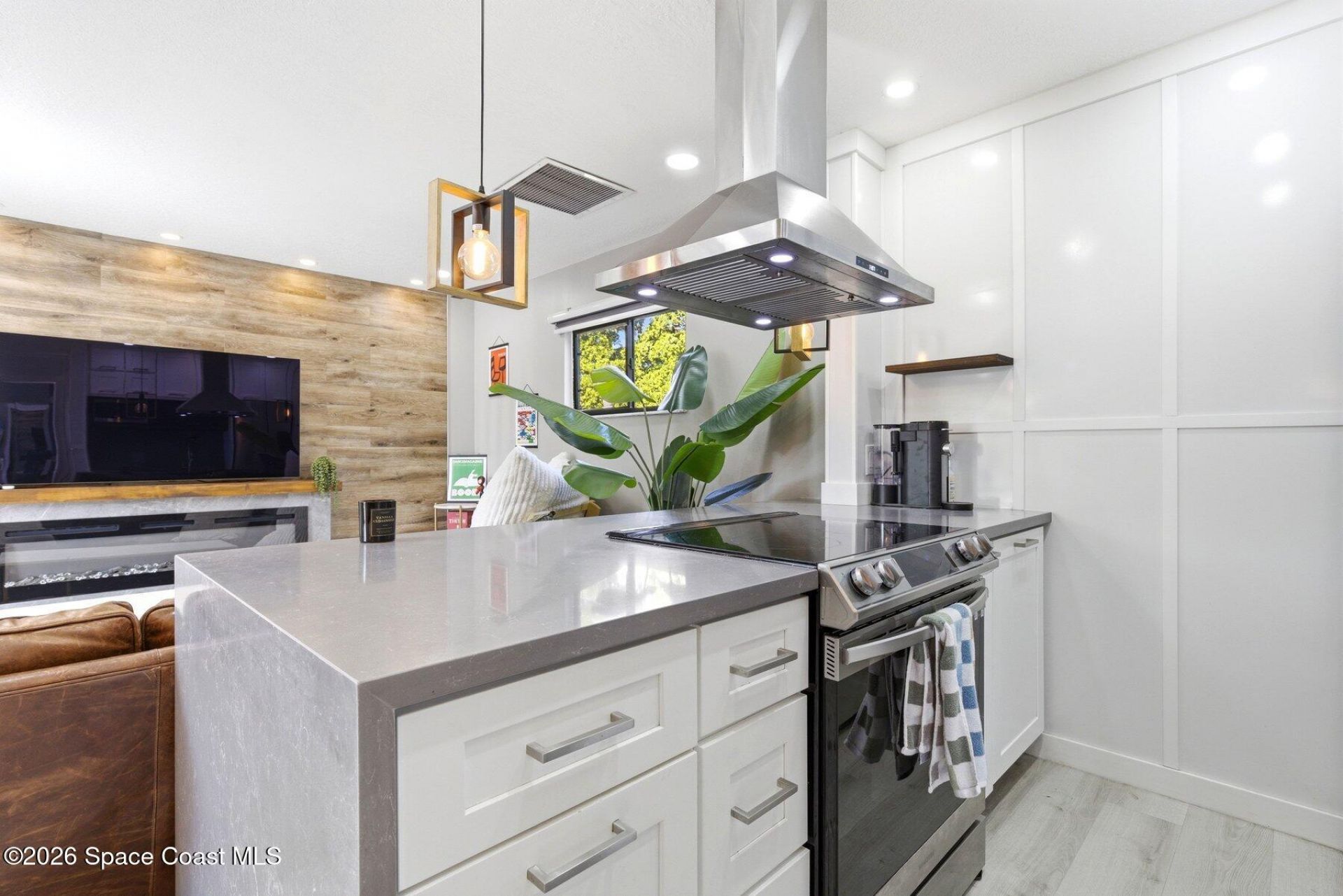 30 Crossings Circle , Unit G, Boynton Beach, FL 33426 Photo