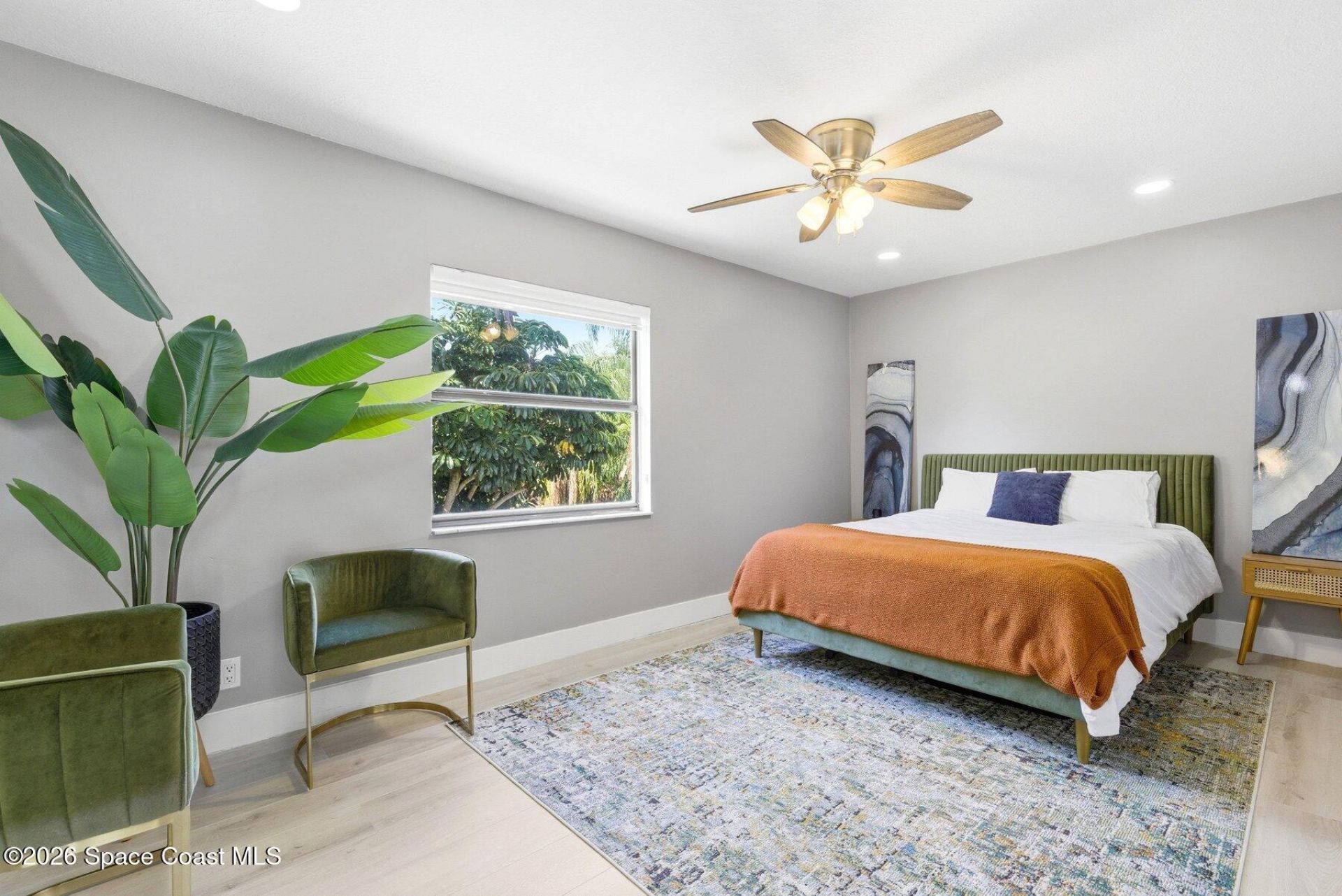 30 Crossings Circle , Unit G, Boynton Beach, FL 33426 Photo