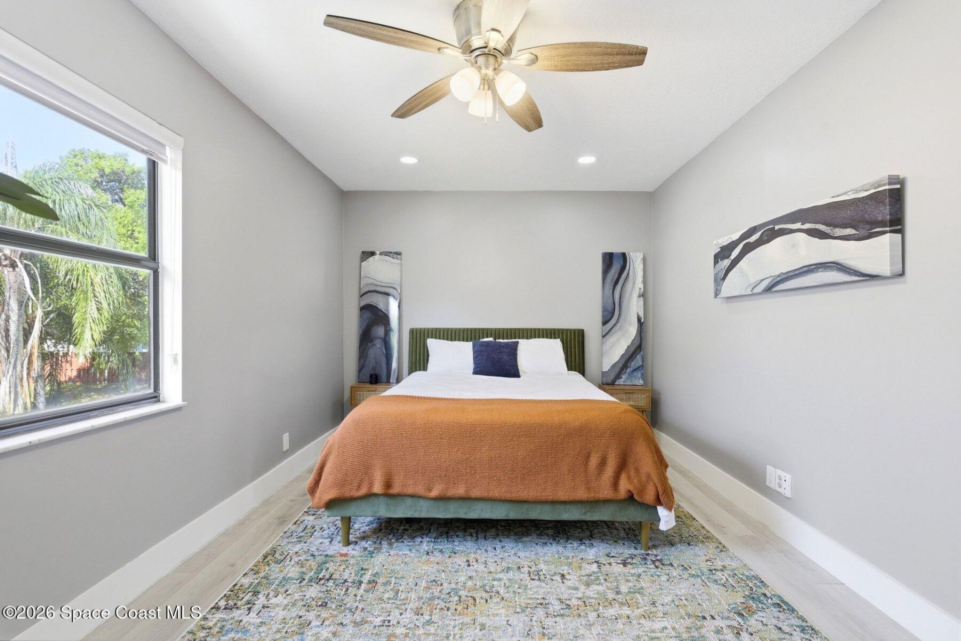30 Crossings Circle , Unit G, Boynton Beach, FL 33426 Photo