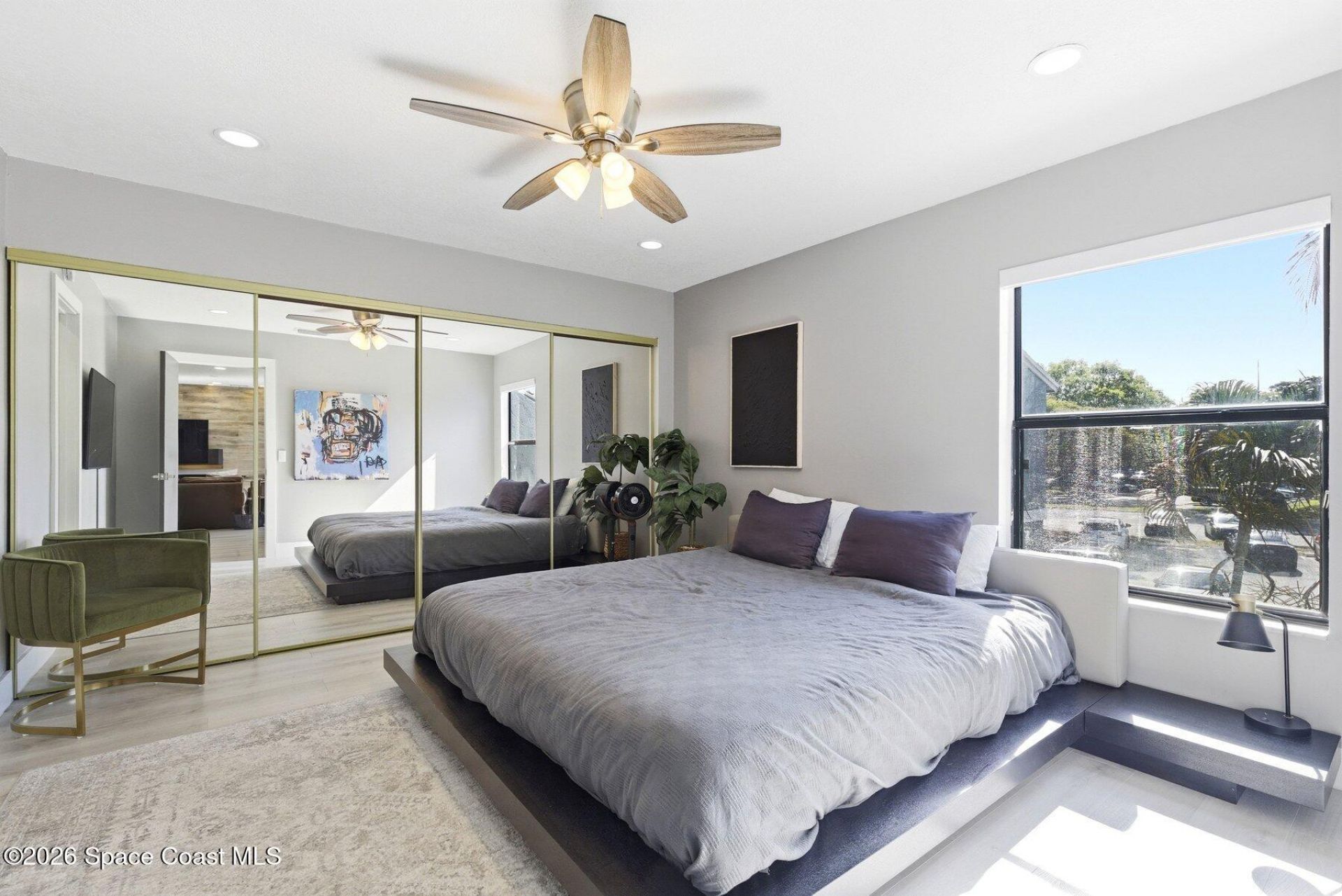 30 Crossings Circle , Unit G, Boynton Beach, FL 33426 Photo