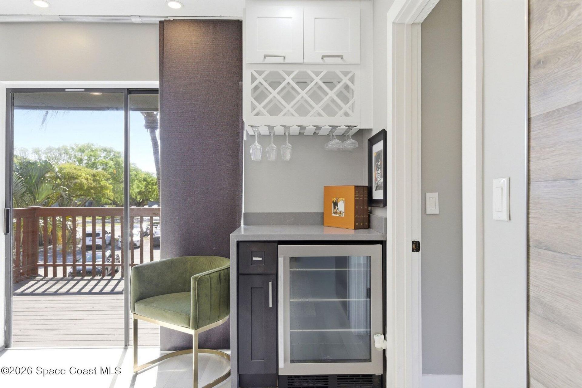 30 Crossings Circle , Unit G, Boynton Beach, FL 33426 Photo