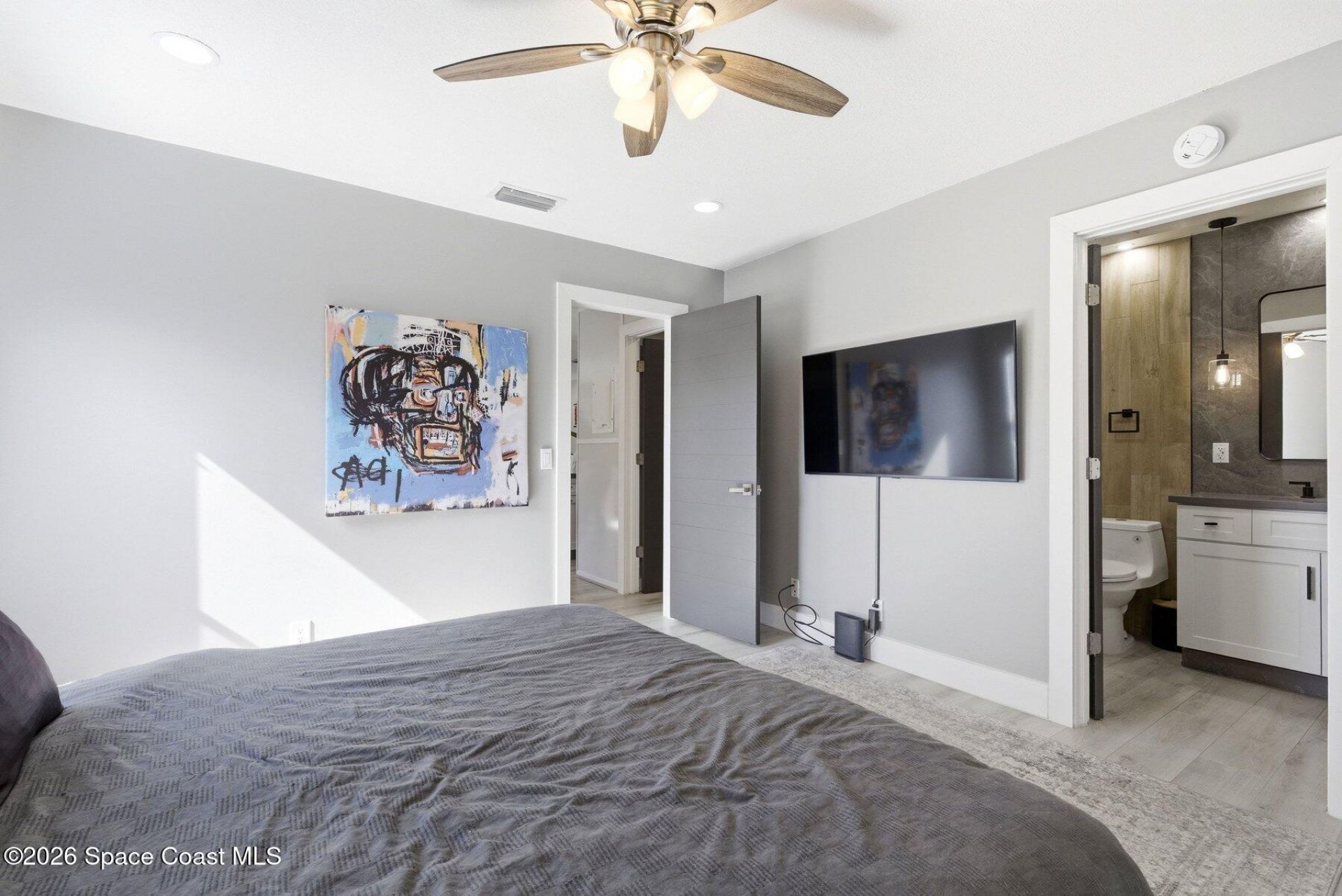 30 Crossings Circle , Unit G, Boynton Beach, FL 33426 Photo