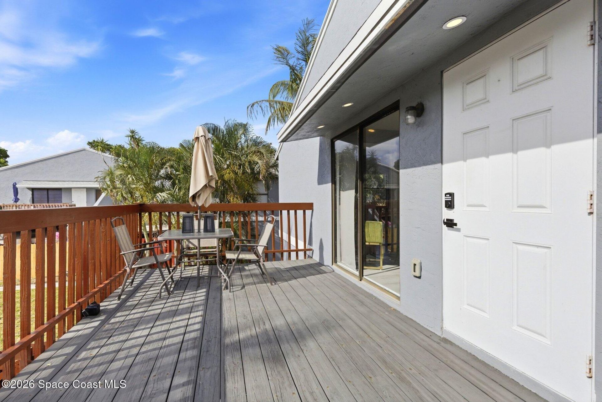30 Crossings Circle , Unit G, Boynton Beach, FL 33426 Photo