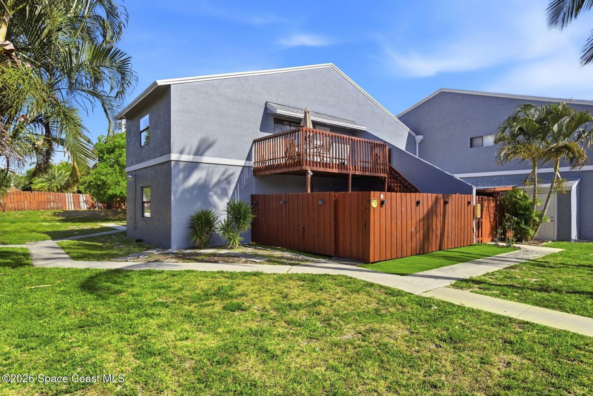 30 Crossings Circle , Unit G, Boynton Beach, FL 33426 Photo