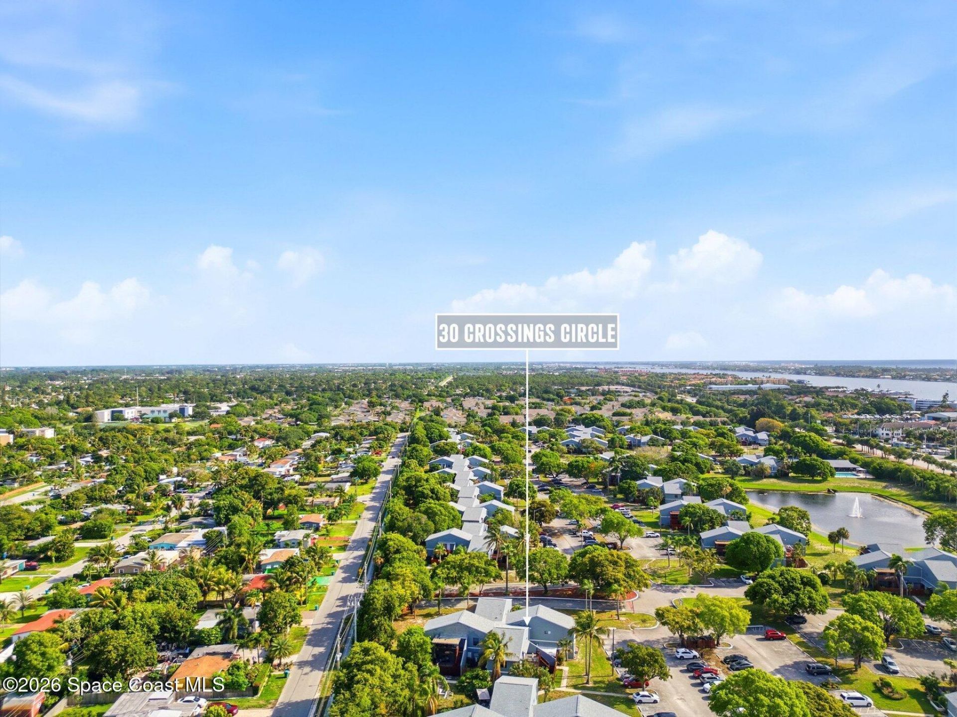 30 Crossings Circle , Unit G, Boynton Beach, FL 33426 Photo