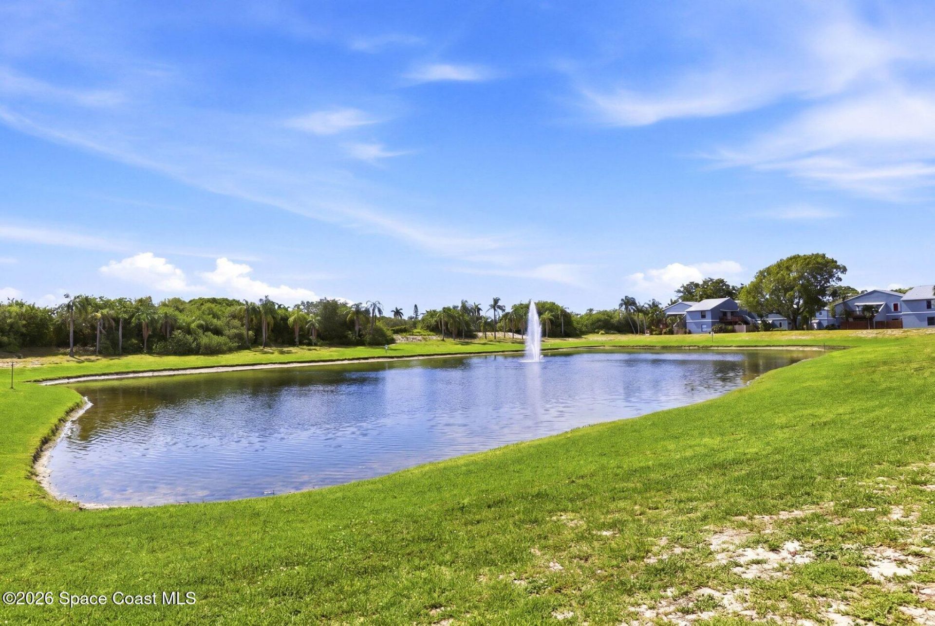 30 Crossings Circle , Unit G, Boynton Beach, FL 33426 Photo