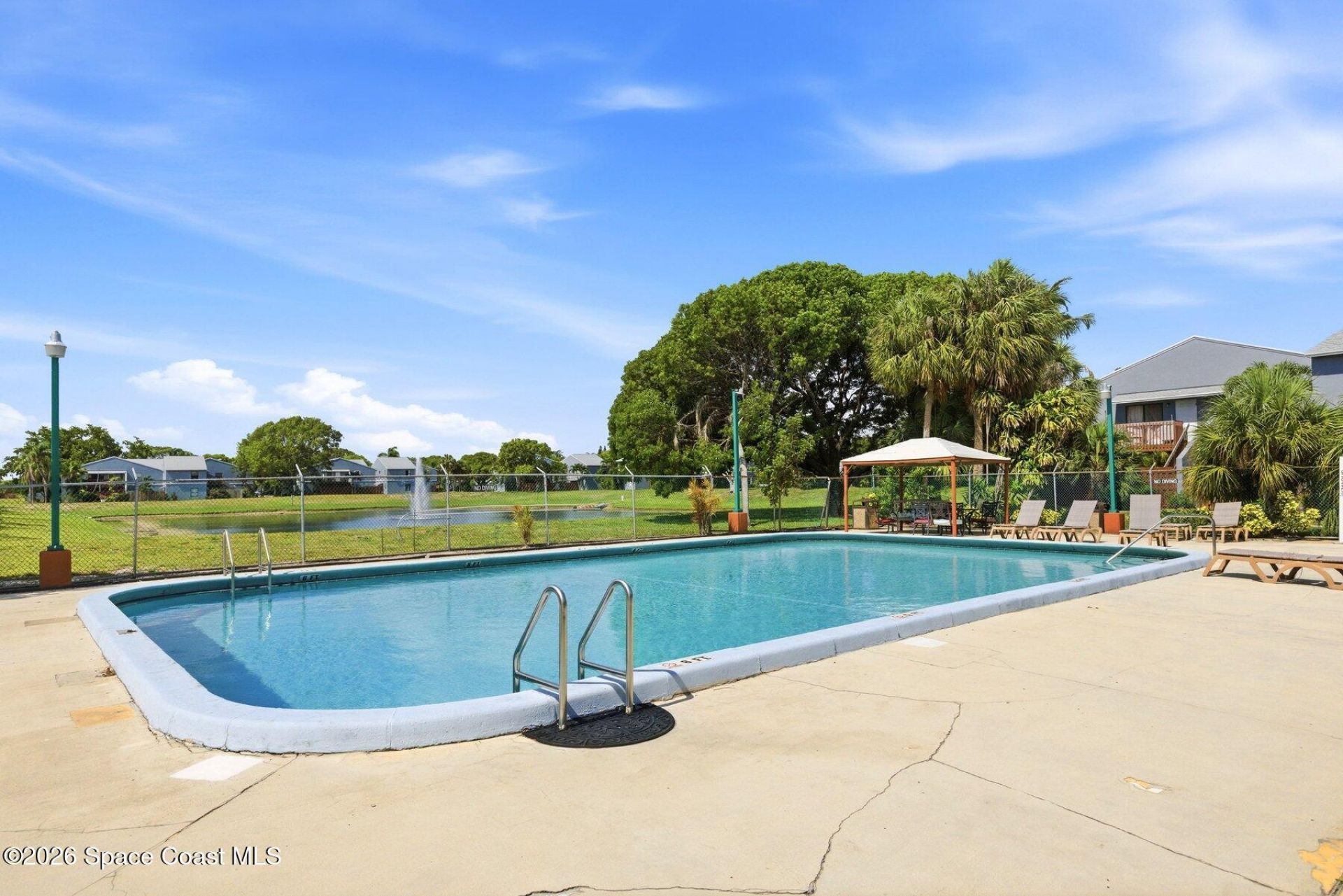 30 Crossings Circle , Unit G, Boynton Beach, FL 33426 Photo