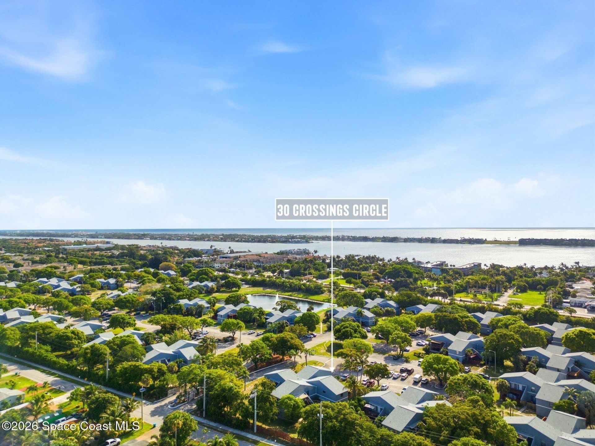 30 Crossings Circle , Unit G, Boynton Beach, FL 33426 Photo